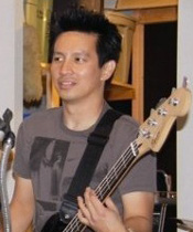 Jeff