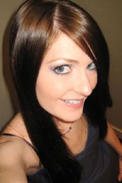 Amanda