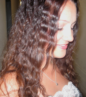 Tossa