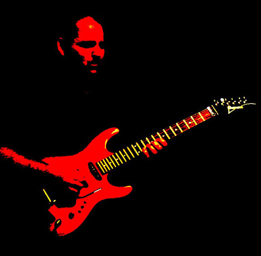 Kevin (tweaked)