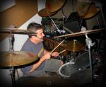 Pat - a bird's eye view